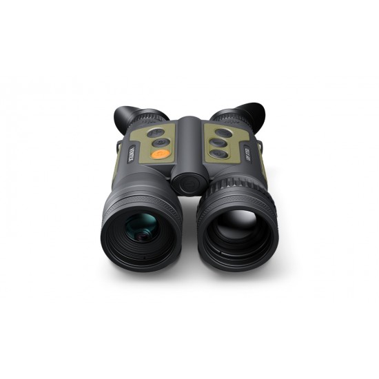 Pulsar Ventex LRF XT50 Thermal Imaging Binoculars
