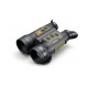 Pulsar Ventex LRF XT50 Thermal Imaging Binoculars
