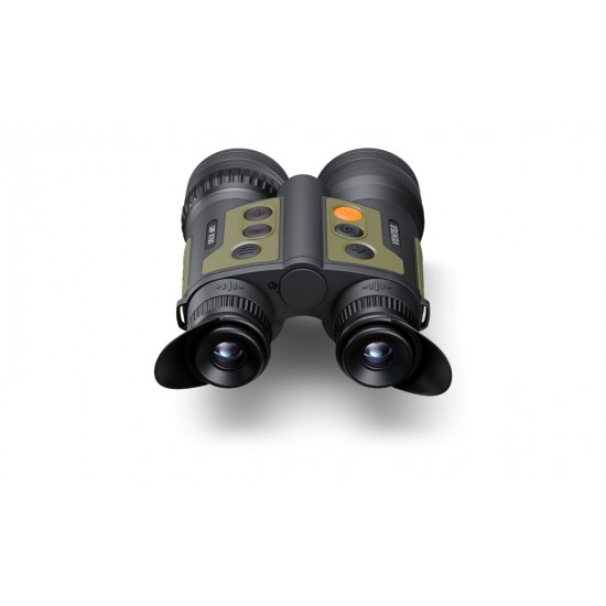 Pulsar Ventex LRF XT50 Thermal Imaging Binoculars