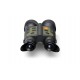 Pulsar Ventex LRF XT50 Thermal Imaging Binoculars