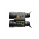 Pulsar Ventex LRF XT50 Thermal Imaging Binoculars