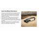 Pulsar Ventex LRF XT50 Thermal Imaging Binoculars