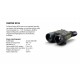Pulsar Ventex LRF XT50 Thermal Imaging Binoculars