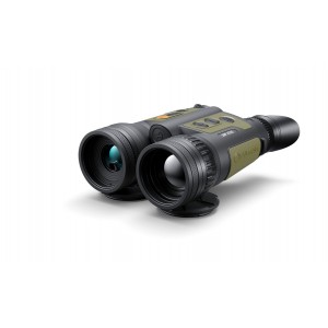 Pulsar Ventex LRF XT50 Thermal Imaging Binoculars