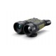 Pulsar Ventex LRF XT50 Thermal Imaging Binoculars