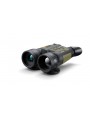 Pulsar Ventex LRF XT50 Thermal Imaging Binoculars