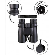 MILTEC 8x42 WATERPROOF BINOCULAR