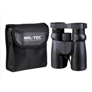 ΚΙΑΛΙΑ ΑΔΙΑΒΡΟΧΑ MILTEC 8x42 WATERPROOF