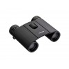 Κιάλια Αδιάβροχα - Nikon Sportstar EX II 10x25