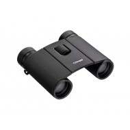 Κιάλια Αδιάβροχα - Nikon Sportstar EX II 10x25