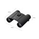 Κιάλια Αδιάβροχα - Nikon Sportstar EX II 10x25 Nikon Sportstar EX II 10x25 compact & αδιάβροχα κιάλια (BAA992SA). Πολυστρωματικοί φακοί, πλήρωση αζώτου, αντιθαμβωτική προστασία & εργονομικός διπλωτός σχεδιασμός