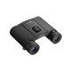 Κιάλια Αδιάβροχα - Nikon Sportstar EX II 10x25 Nikon Sportstar EX II 10x25 compact & αδιάβροχα κιάλια (BAA992SA). Πολυστρωματικοί φακοί, πλήρωση αζώτου, αντιθαμβωτική προστασία & εργονομικός διπλωτός σχεδιασμός