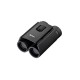 Κιάλια Αδιάβροχα - Nikon Sportstar EX II 10x25 Nikon Sportstar EX II 10x25 compact & αδιάβροχα κιάλια (BAA992SA). Πολυστρωματικοί φακοί, πλήρωση αζώτου, αντιθαμβωτική προστασία & εργονομικός διπλωτός σχεδιασμός