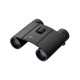 Κιάλια Αδιάβροχα - Nikon Sportstar EX II 10x25 Nikon Sportstar EX II 10x25 compact & αδιάβροχα κιάλια (BAA992SA). Πολυστρωματικοί φακοί, πλήρωση αζώτου, αντιθαμβωτική προστασία & εργονομικός διπλωτός σχεδιασμός