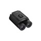 Κιάλια Αδιάβροχα - Nikon Sportstar EX II 10x25 Nikon Sportstar EX II 10x25 compact & αδιάβροχα κιάλια (BAA992SA). Πολυστρωματικοί φακοί, πλήρωση αζώτου, αντιθαμβωτική προστασία & εργονομικός διπλωτός σχεδιασμός