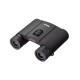 Κιάλια Αδιάβροχα - Nikon Sportstar EX II 10x25 Nikon Sportstar EX II 10x25 compact & αδιάβροχα κιάλια (BAA992SA). Πολυστρωματικοί φακοί, πλήρωση αζώτου, αντιθαμβωτική προστασία & εργονομικός διπλωτός σχεδιασμός