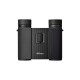 Κιάλια Αδιάβροχα - Nikon Sportstar EX II 10x25 Nikon Sportstar EX II 10x25 compact & αδιάβροχα κιάλια (BAA992SA). Πολυστρωματικοί φακοί, πλήρωση αζώτου, αντιθαμβωτική προστασία & εργονομικός διπλωτός σχεδιασμός