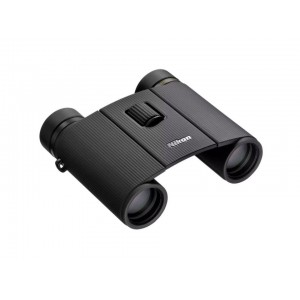 Κιάλια Αδιάβροχα - Nikon Sportstar EX II 10x25