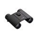 Κιάλια Αδιάβροχα - Nikon Sportstar EX II 10x25 Nikon Sportstar EX II 10x25 compact & αδιάβροχα κιάλια (BAA992SA). Πολυστρωματικοί φακοί, πλήρωση αζώτου, αντιθαμβωτική προστασία & εργονομικός διπλωτός σχεδιασμός