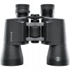 BUSHNELL BINOCULARS POWERVIEW 2 10X50MM