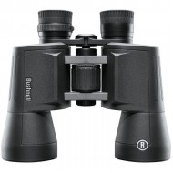 ΚΙΑΛΙΑ BUSHNELL BINOCULARS POWERVIEW 2 10X50MM