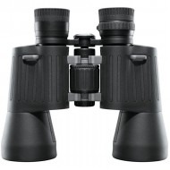 ΚΙΑΛΙΑ BUSHNELL BINOCULARS POWERVIEW 2 10X50MM