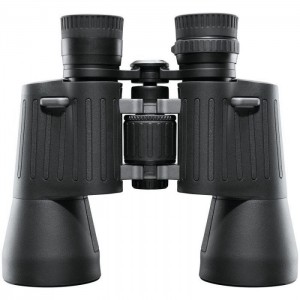 ΚΙΑΛΙΑ BUSHNELL BINOCULARS POWERVIEW 2 10X50MM