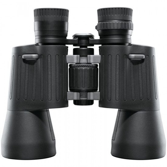 ΚΙΑΛΙΑ BUSHNELL BINOCULARS POWERVIEW 2 10X50MM ΚΙΑΛΙΑ BUSHNELL BINOCULARS POWERVIEW 2 10X50MM