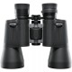ΚΙΑΛΙΑ BUSHNELL BINOCULARS POWERVIEW 2 10X50MM ΚΙΑΛΙΑ BUSHNELL BINOCULARS POWERVIEW 2 10X50MM