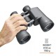 ΚΙΑΛΙΑ BUSHNELL BINOCULARS POWERVIEW 2 10X50MM ΚΙΑΛΙΑ BUSHNELL BINOCULARS POWERVIEW 2 10X50MM