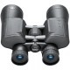 ΚΙΑΛΙΑ BUSHNELL BINOCULARS POWERVIEW 2 10X50MM ΚΙΑΛΙΑ BUSHNELL BINOCULARS POWERVIEW 2 10X50MM