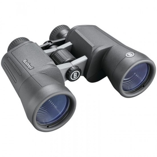 ΚΙΑΛΙΑ BUSHNELL BINOCULARS POWERVIEW 2 10X50MM ΚΙΑΛΙΑ BUSHNELL BINOCULARS POWERVIEW 2 10X50MM