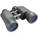 ΚΙΑΛΙΑ BUSHNELL BINOCULARS POWERVIEW 2 10X50MM ΚΙΑΛΙΑ BUSHNELL BINOCULARS POWERVIEW 2 10X50MM