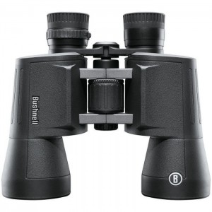 ΚΙΑΛΙΑ BUSHNELL BINOCULARS POWERVIEW 2 10X50MM