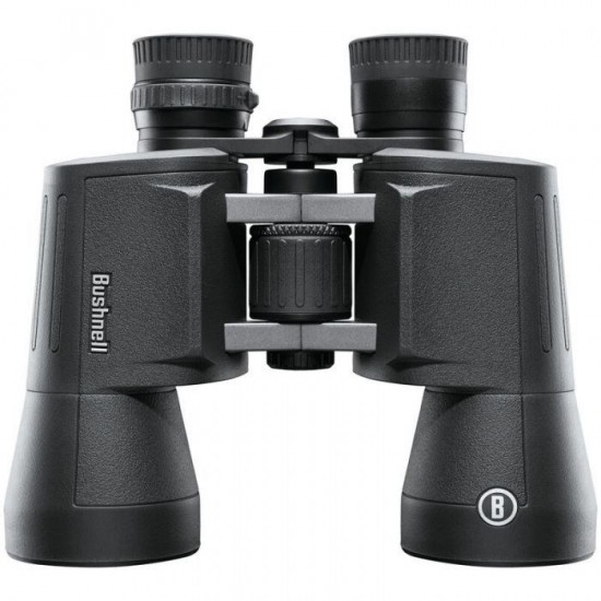 ΚΙΑΛΙΑ BUSHNELL BINOCULARS POWERVIEW 2 10X50MM ΚΙΑΛΙΑ BUSHNELL BINOCULARS POWERVIEW 2 10X50MM