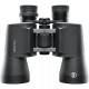 ΚΙΑΛΙΑ BUSHNELL BINOCULARS POWERVIEW 2 10X50MM ΚΙΑΛΙΑ BUSHNELL BINOCULARS POWERVIEW 2 10X50MM
