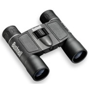 BUSHNELL POWERVIEW 131225 12Χ25