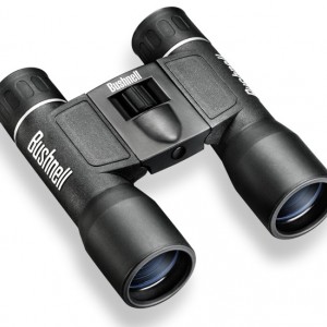 ΚΙΑΛΙΑ BUSHNELL POWERVIEW 131632 16Χ32