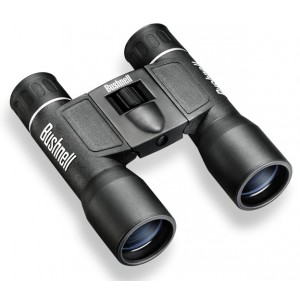 ΚΙΑΛΙΑ BUSHNELL POWERVIEW 131632 16Χ32