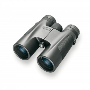 ΚΙΑΛΙΑ BUSHNELL POWERVIEW 141042 10X42mm