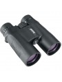 BUSHNELL PROMO 210142 10X42