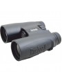 BINOCULARS BUSHNELL PROMO 214201 10X42