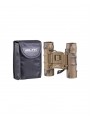 BINOCULARS DESSERT GEN II 10X25 MILTEC