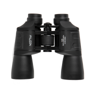 BINOCULARS FALCON 10x50mm