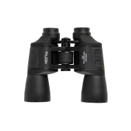 BINOCULARS FALCON 12x50mm