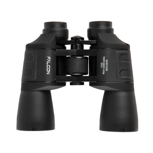 ΚΙΑΛΙΑ FALCON 12x50mm