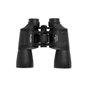 ΚΙΑΛΙΑ FALCON 12x50mm