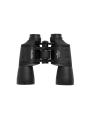 ΚΙΑΛΙΑ FALCON 12x50mm ΚΙΑΛΙΑ FALCON 12x50mm