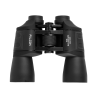 BINOCULARS FALCON 16x50mm