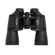 BINOCULARS FALCON 16x50mm